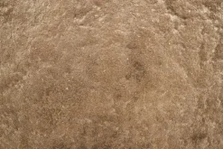 Décoration & Parasols|Décoration Et Parasols<Flamant ACANTHUS, cache-pot Gris