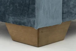 Fauteuils|Sièges<Flamant ADELAIDE, fauteuil, 1 place, fixe