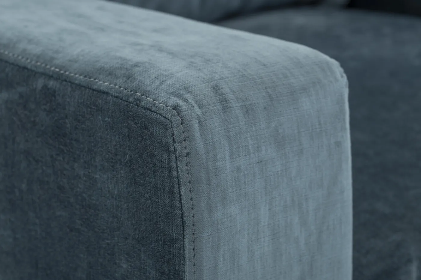 Fauteuils|Sièges<Flamant ADELAIDE, fauteuil, 1 place, fixe