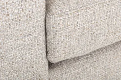 Fauteuils|Sièges<Flamant ADELAIDE, fauteuil, 1 place, fixe
