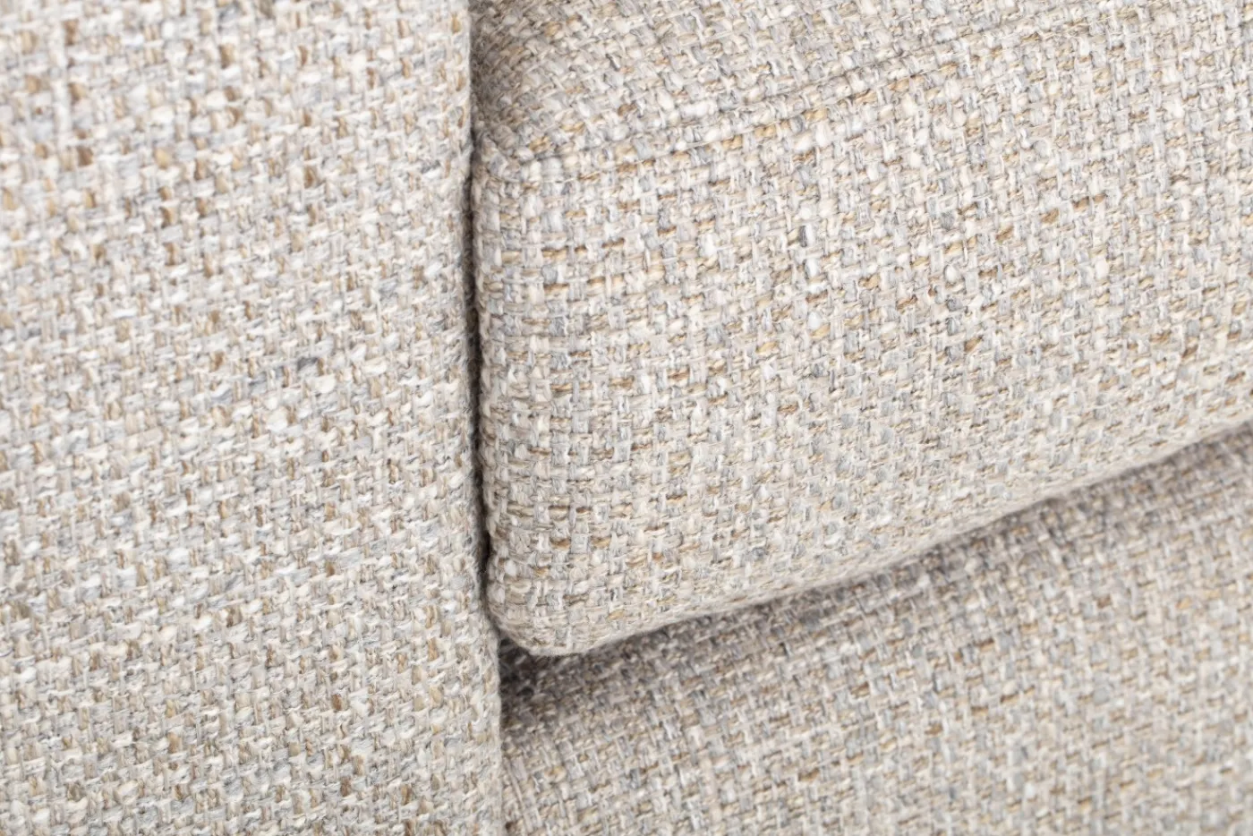 Fauteuils|Sièges<Flamant ADELAIDE, fauteuil, 1 place, fixe