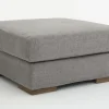 Poufs Et Bouts De Canapé|Sièges<Flamant ADELAIDE, pouf, fixe