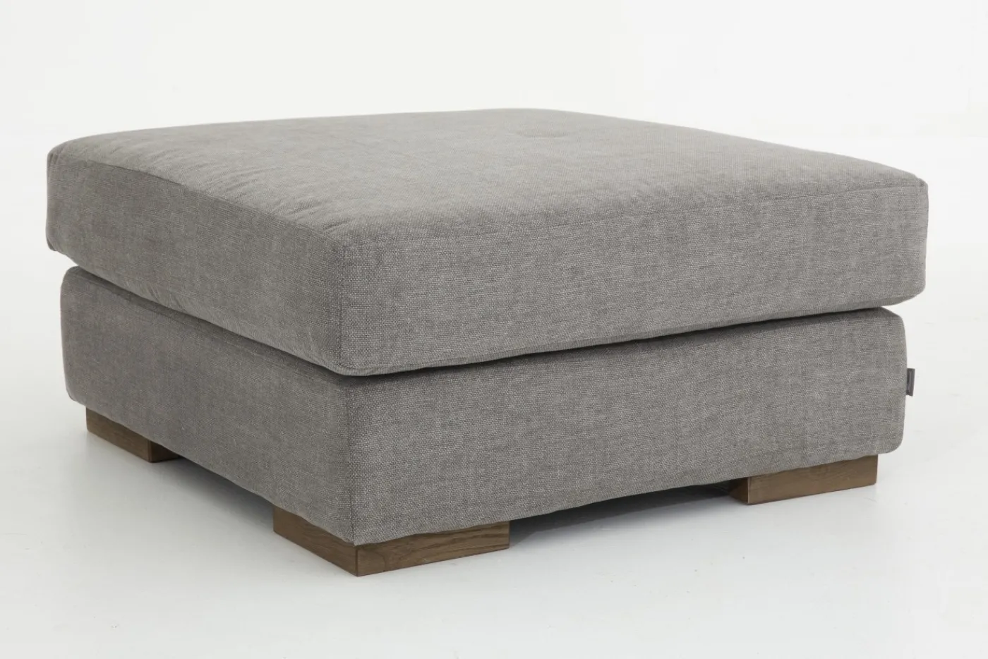 Poufs Et Bouts De Canapé|Sièges<Flamant ADELAIDE, pouf, fixe