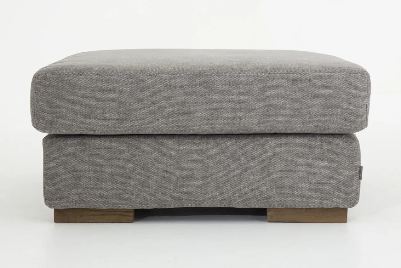 Poufs Et Bouts De Canapé|Sièges<Flamant ADELAIDE, pouf, fixe