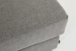 Poufs Et Bouts De Canapé|Sièges<Flamant ADELAIDE, pouf, fixe
