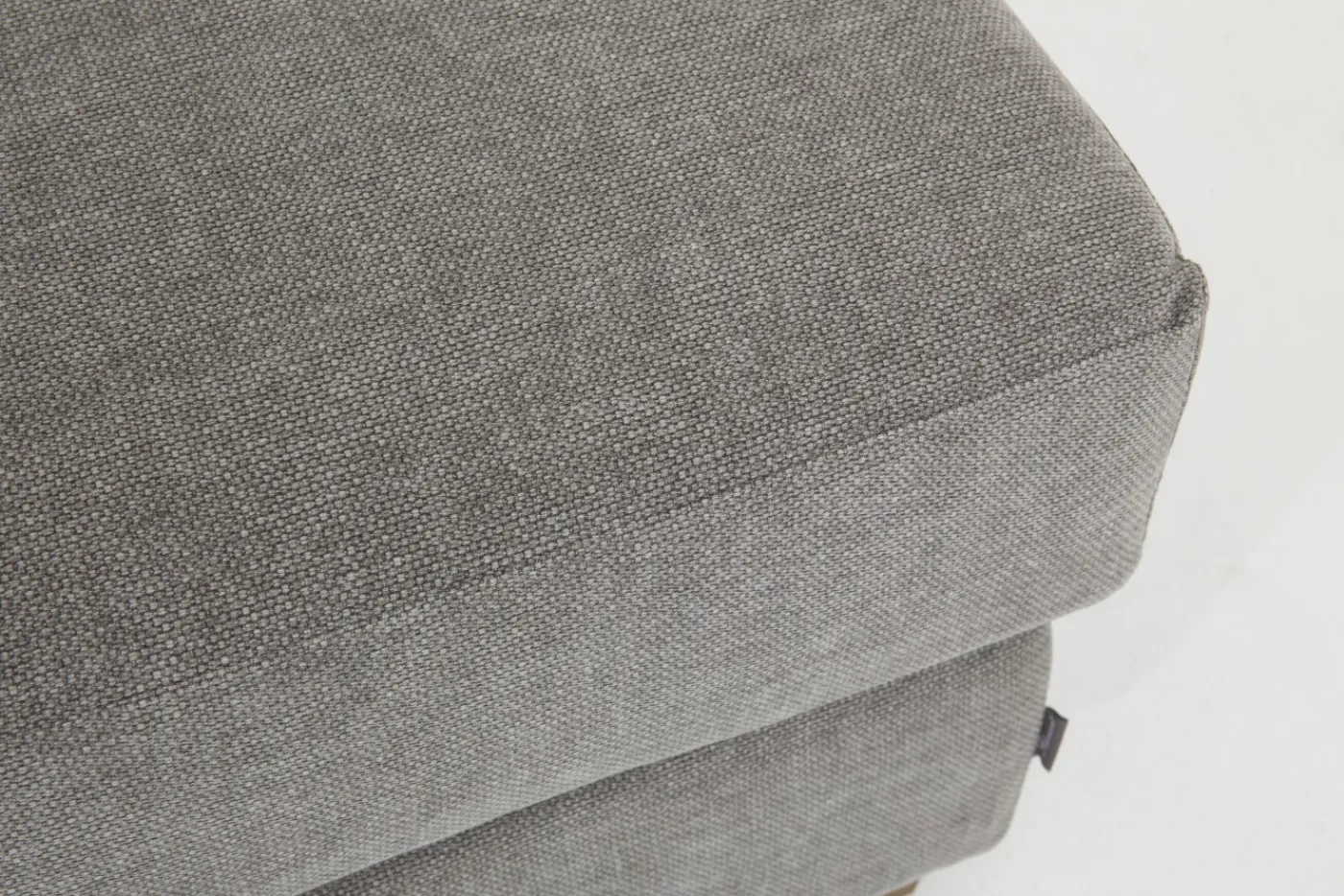 Poufs Et Bouts De Canapé|Sièges<Flamant ADELAIDE, pouf, fixe