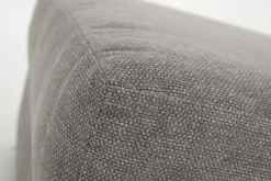 Poufs Et Bouts De Canapé|Sièges<Flamant ADELAIDE, pouf, fixe