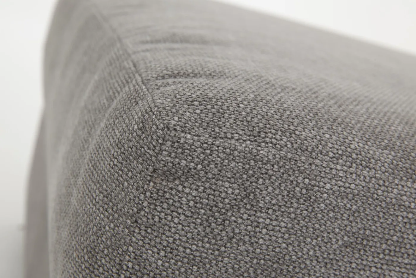 Poufs Et Bouts De Canapé|Sièges<Flamant ADELAIDE, pouf, fixe