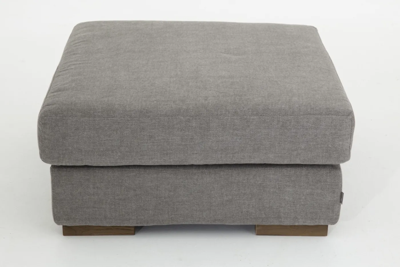 Poufs Et Bouts De Canapé|Sièges<Flamant ADELAIDE, pouf, fixe