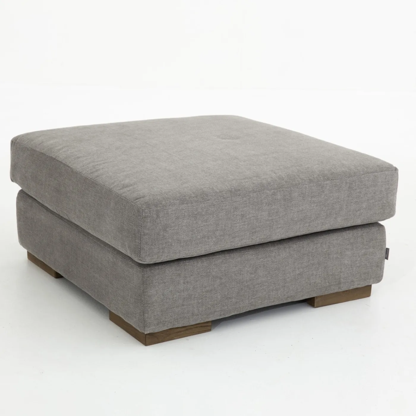 Poufs Et Bouts De Canapé|Sièges<Flamant ADELAIDE, pouf, fixe