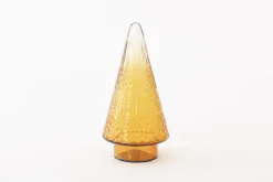 Décoration De Noël|Décoration De Noël<Flamant ADEN, sapin de Noël Or