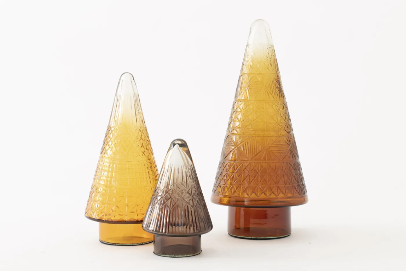 Décoration De Noël|Décoration De Noël<Flamant ADEN, sapin de Noël Or