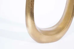 Statuettes Et Objets|Décoration<Flamant AGRATE, déco Or