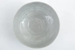 Assiettes, Plats Et Bols|Assiettes,Plats Et Bols<Flamant ALANAH, coupelle, céramique, Gris