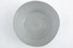 Assiettes, Plats Et Bols|Assiettes,Plats Et Bols<Flamant ALANAH, coupelle, céramique, , 23cm Gris