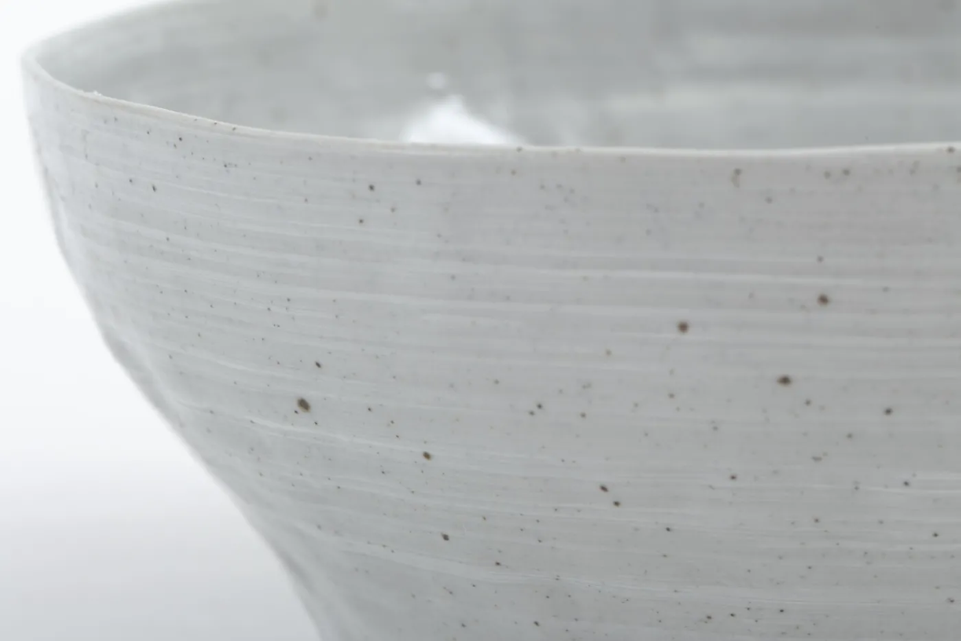 Assiettes, Plats Et Bols|Assiettes,Plats Et Bols<Flamant ALANAH, coupelle, céramique, , 23cm Gris