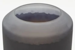 Pots Et Vases|Décoration<Flamant ALFRESCO, vase, verre, M Brun