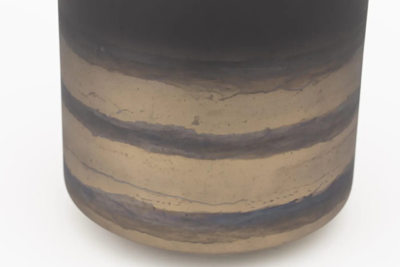 Pots Et Vases|Décoration<Flamant ALFRESCO, vase, verre, M Brun