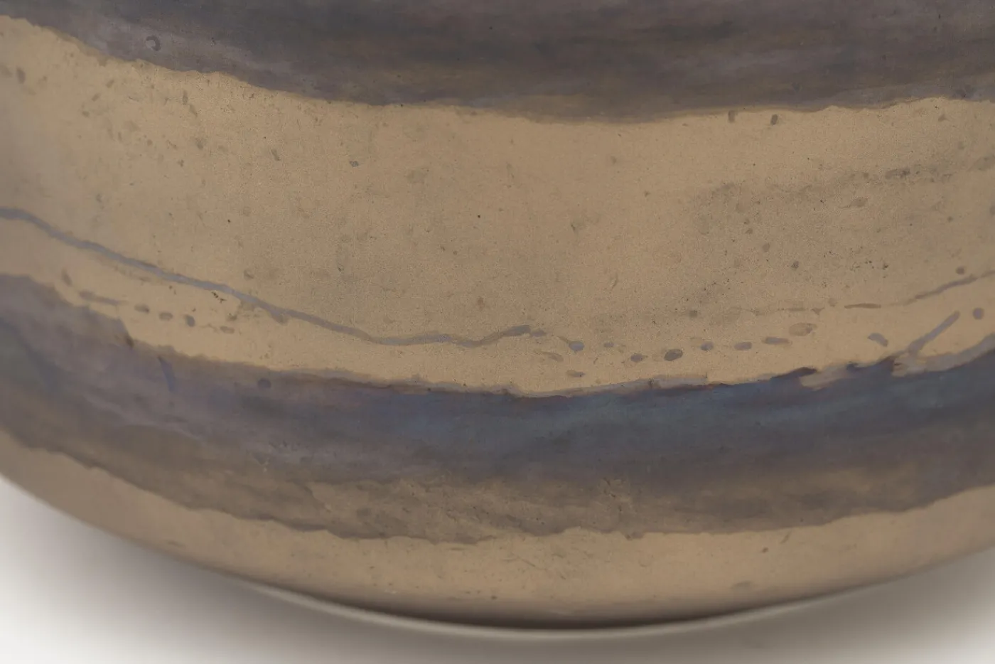 Pots Et Vases|Décoration<Flamant ALFRESCO, vase, verre, M Brun