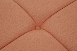 Chaises|Chaises<Flamant ALINE, bain de soleil Orange