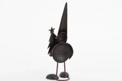 Décoration De Noël|Décoration De Noël<Flamant ALISTAIR, père Noël Mixte