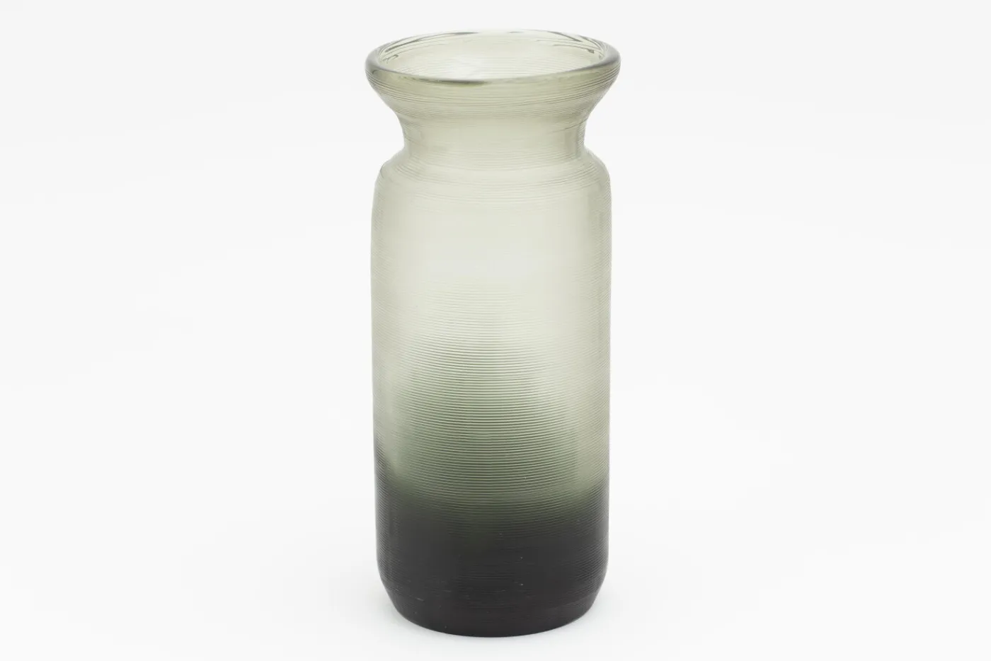 Pots Et Vases|Décoration<Flamant ALOHA, vase, verre, M Brun