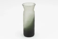 Pots Et Vases|Décoration<Flamant ALOHA, vase, verre, S Brun