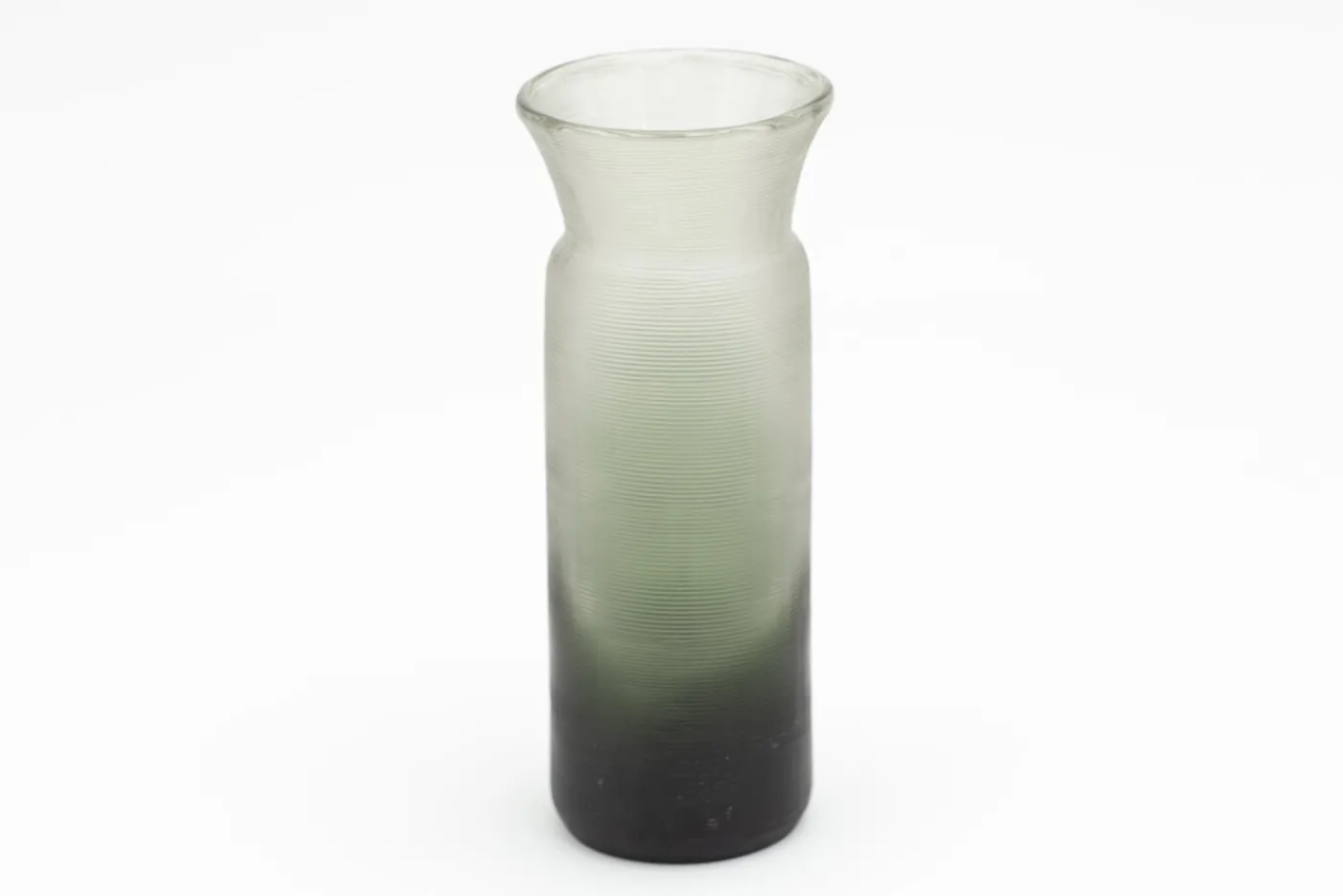 Pots Et Vases|Décoration<Flamant ALOHA, vase, verre, S Brun