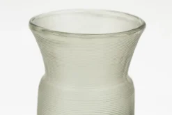 Pots Et Vases|Décoration<Flamant ALOHA, vase, verre, S Brun