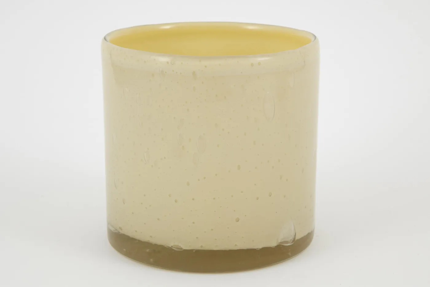 Porte Bougie, Chauffe-Plats Et Photophores|Porte Bougie, Chauffe-Plats Et Photophores<Flamant AMAL, photophore, verre, L Blanccassé