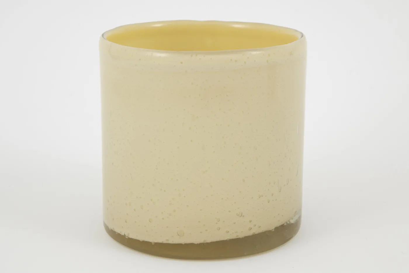 Porte Bougie, Chauffe-Plats Et Photophores|Porte Bougie, Chauffe-Plats Et Photophores<Flamant AMAL, photophore, verre, L Blanccassé