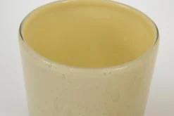 Porte Bougie, Chauffe-Plats Et Photophores|Porte Bougie, Chauffe-Plats Et Photophores<Flamant AMAL, photophore, verre, L Blanccassé