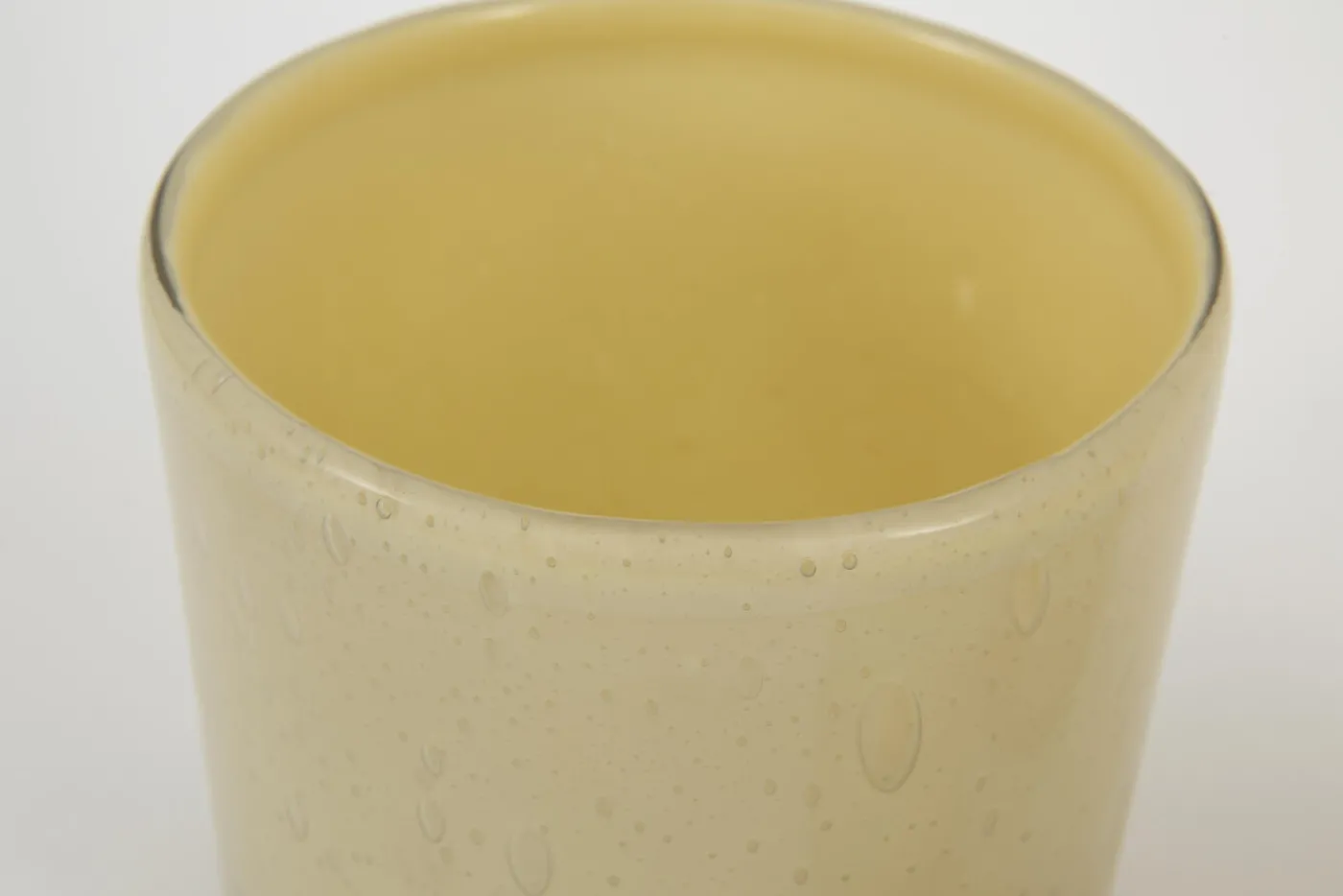 Porte Bougie, Chauffe-Plats Et Photophores|Porte Bougie, Chauffe-Plats Et Photophores<Flamant AMAL, photophore, verre, L Blanccassé