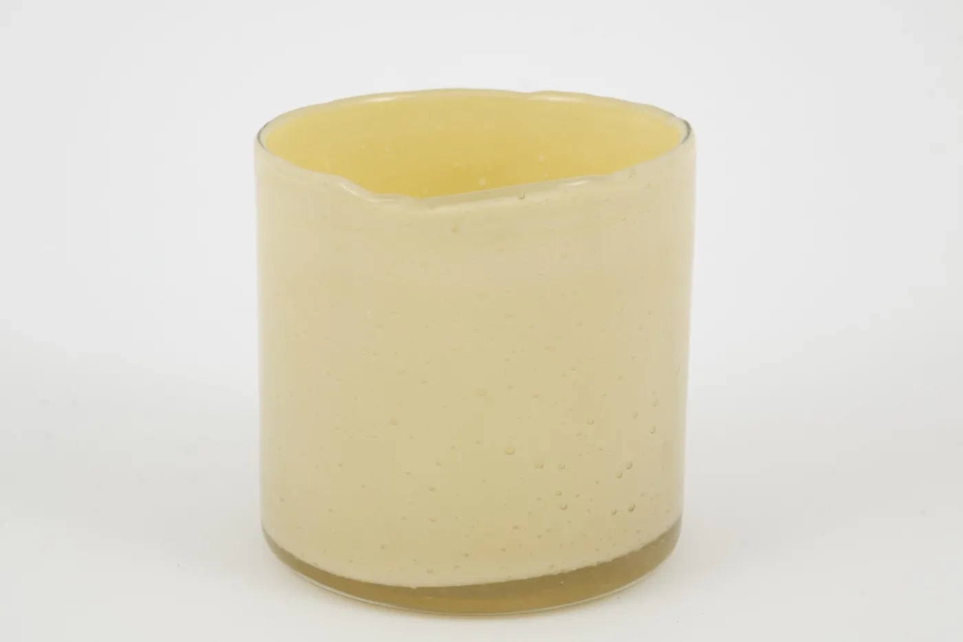 Porte Bougie, Chauffe-Plats Et Photophores|Porte Bougie, Chauffe-Plats Et Photophores<Flamant AMAL, photophore, verre, M Blanccassé