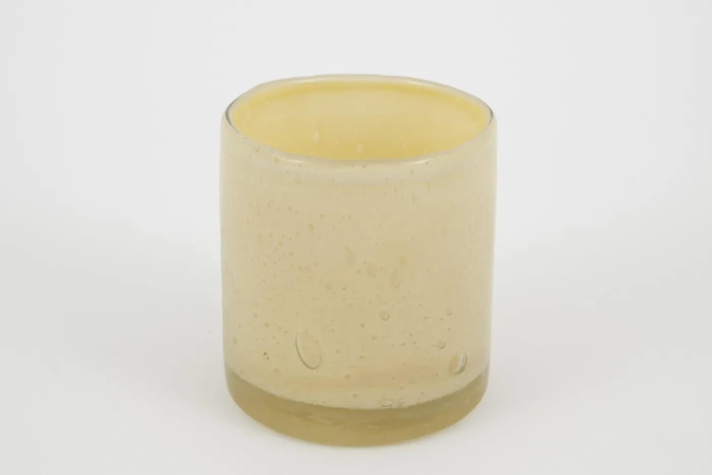 Porte Bougie, Chauffe-Plats Et Photophores|Porte Bougie, Chauffe-Plats Et Photophores<Flamant AMAL, photophore, verre, S Blanccassé