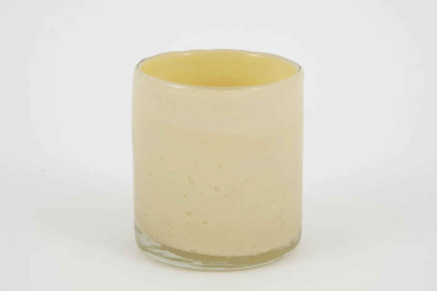 Porte Bougie, Chauffe-Plats Et Photophores|Porte Bougie, Chauffe-Plats Et Photophores<Flamant AMAL, photophore, verre, S Blanccassé