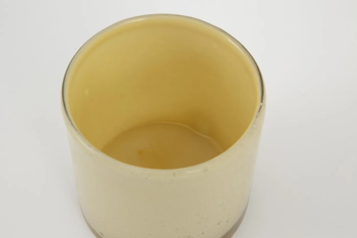 Porte Bougie, Chauffe-Plats Et Photophores|Porte Bougie, Chauffe-Plats Et Photophores<Flamant AMAL, photophore, verre, S Blanccassé