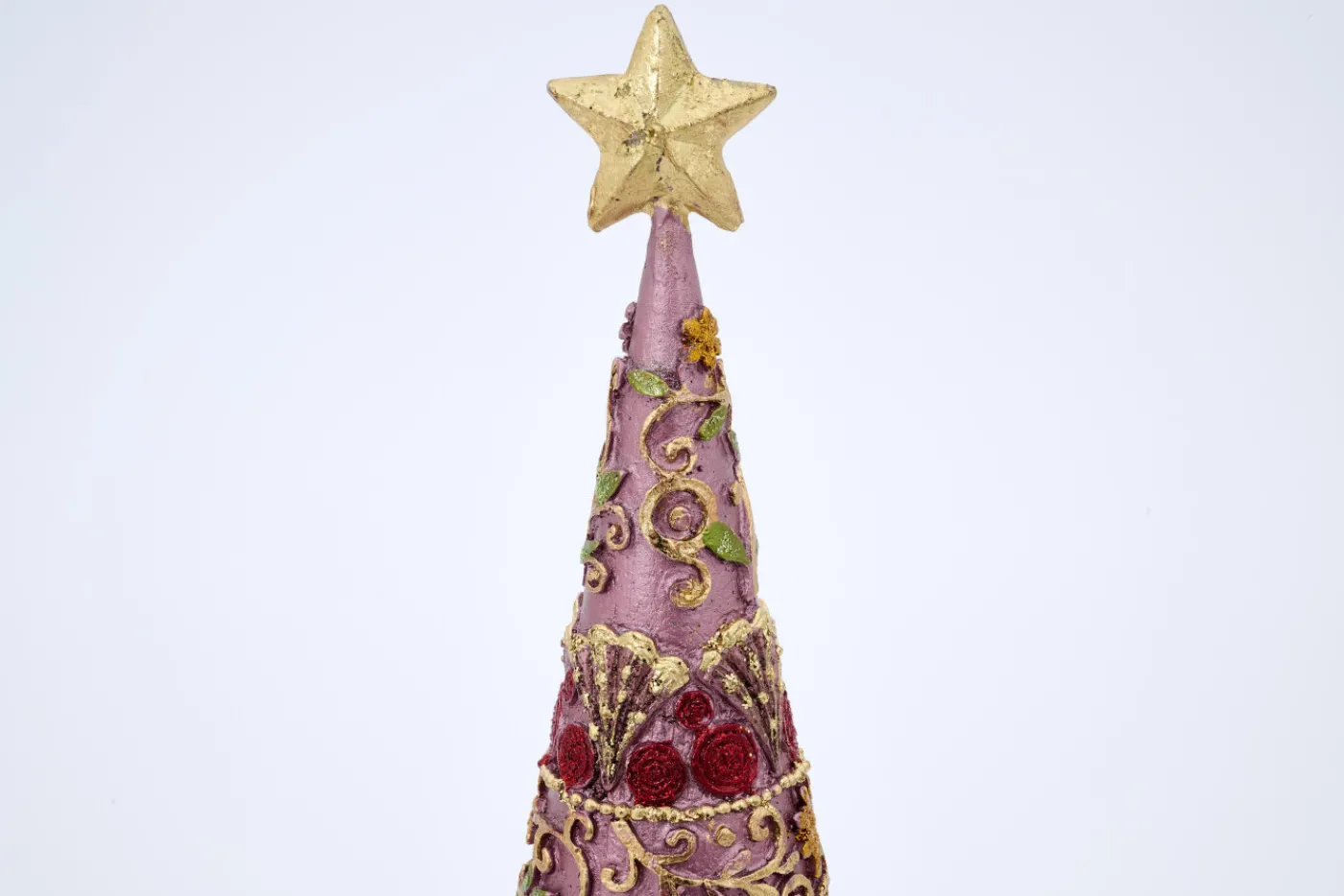 Décoration De Noël|Décoration De Noël<Flamant AMOLA, sapin de Noël Mixte