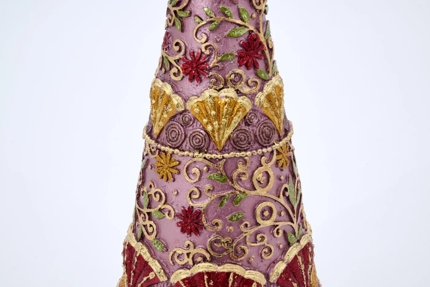 Décoration De Noël|Décoration De Noël<Flamant AMOLA, sapin de Noël Mixte
