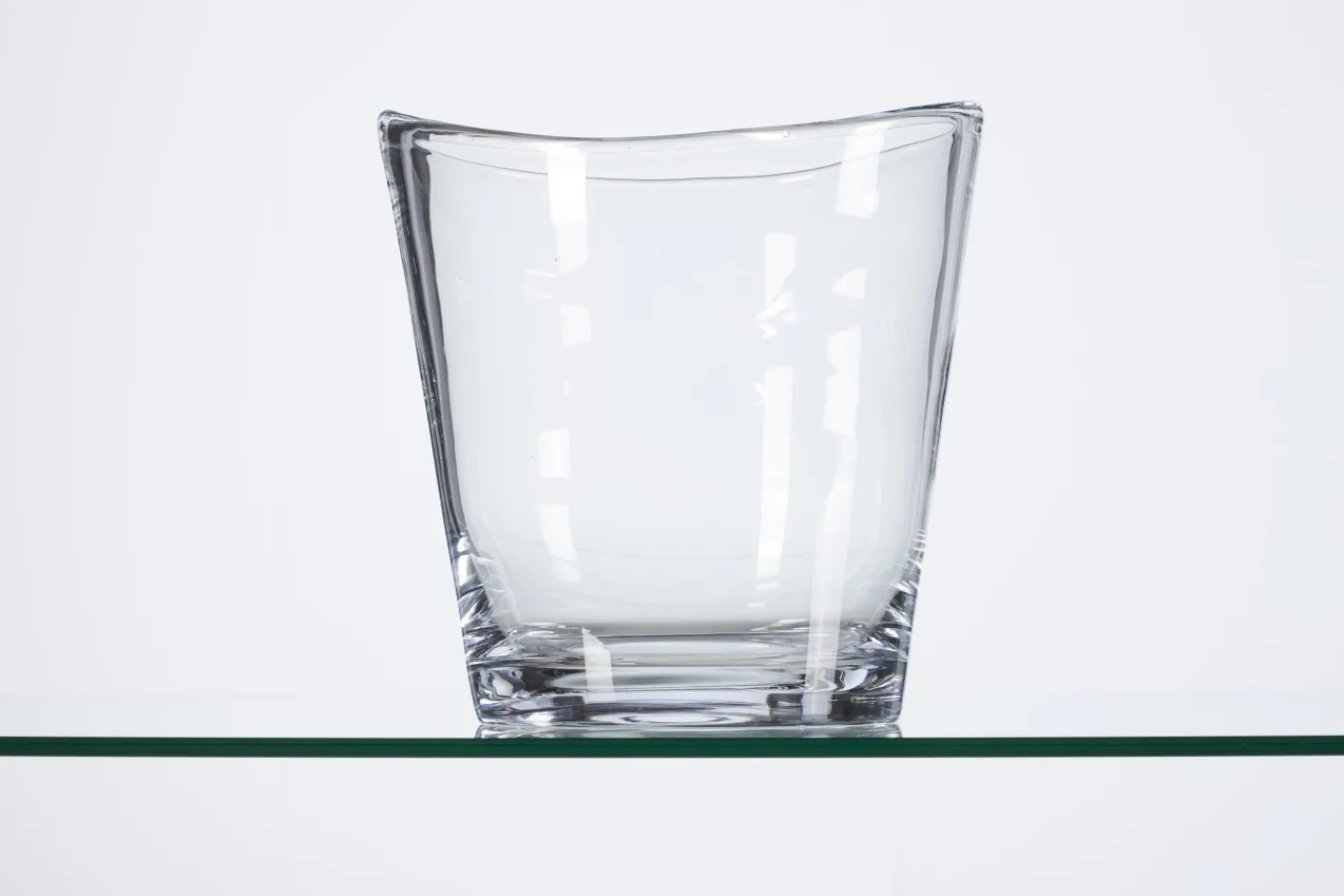 Ustensiles De Service Et De Cuisine|Accessoires<Flamant ANGELIQUE, seau à champagne, soufflée bouche Transparent