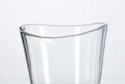 Ustensiles De Service Et De Cuisine|Accessoires<Flamant ANGELIQUE, seau à champagne, soufflée bouche Transparent