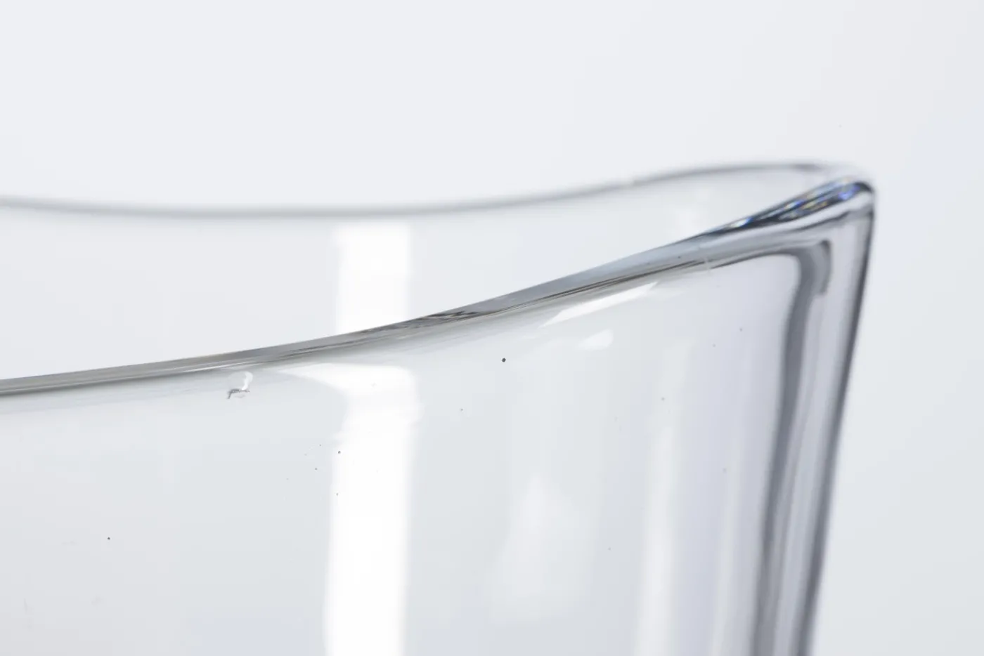 Ustensiles De Service Et De Cuisine|Accessoires<Flamant ANGELIQUE, seau à champagne, soufflée bouche Transparent
