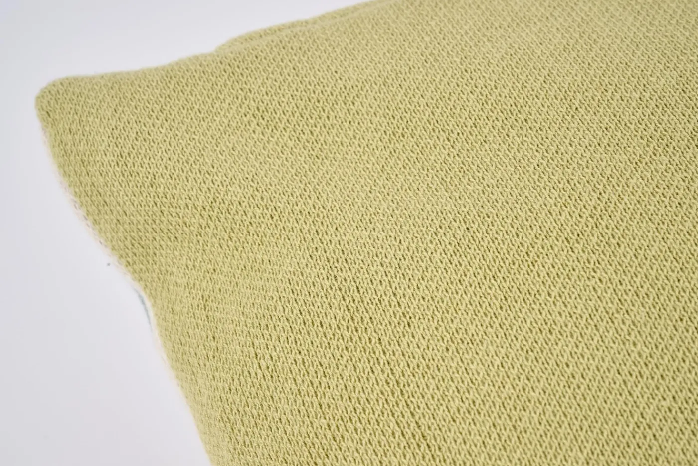 Coussins Décoratifs|Coussins Décoratifs<Flamant ARCHIO, coussin, carreaux Mixte