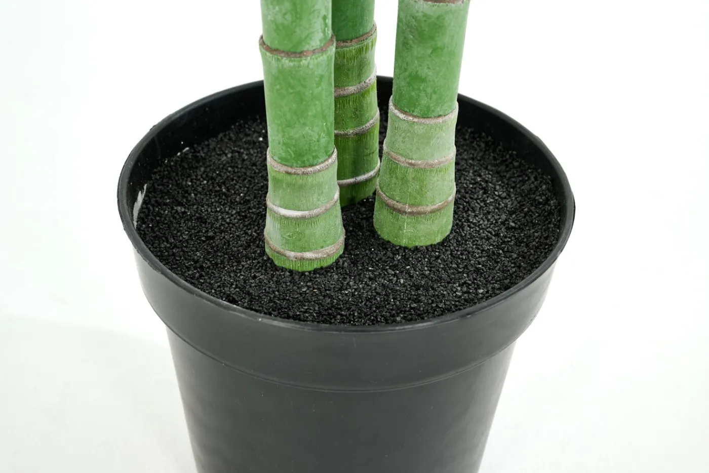 Jeux De Société Et Lifestyle|Décoration<Flamant ARECA PALM, plante Vert
