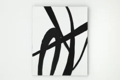 Art|Décoration<Flamant ARIM, cadre Mixte