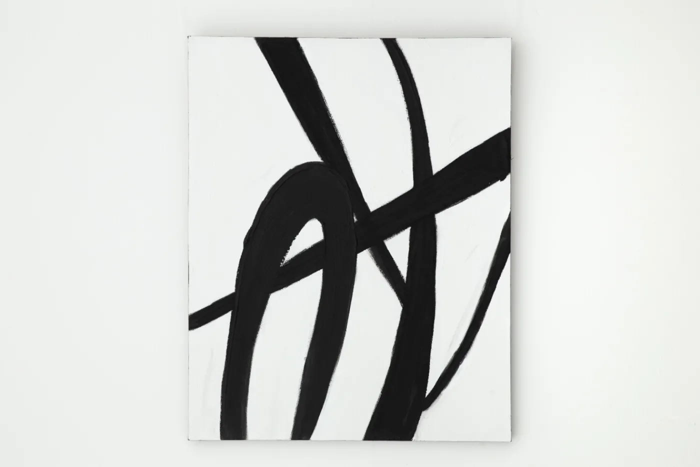 Art|Décoration<Flamant ARIM, cadre Mixte