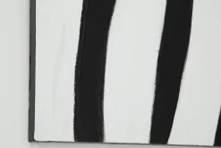 Art|Décoration<Flamant ARIM, cadre Mixte