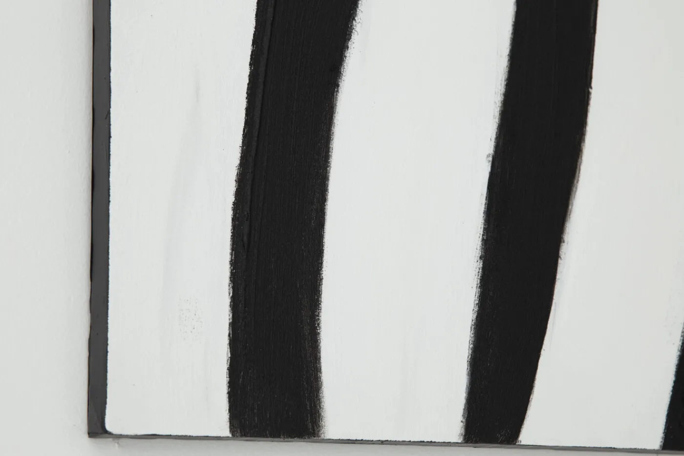 Art|Décoration<Flamant ARIM, cadre Mixte