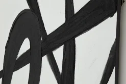 Art|Décoration<Flamant ARIM, cadre Mixte