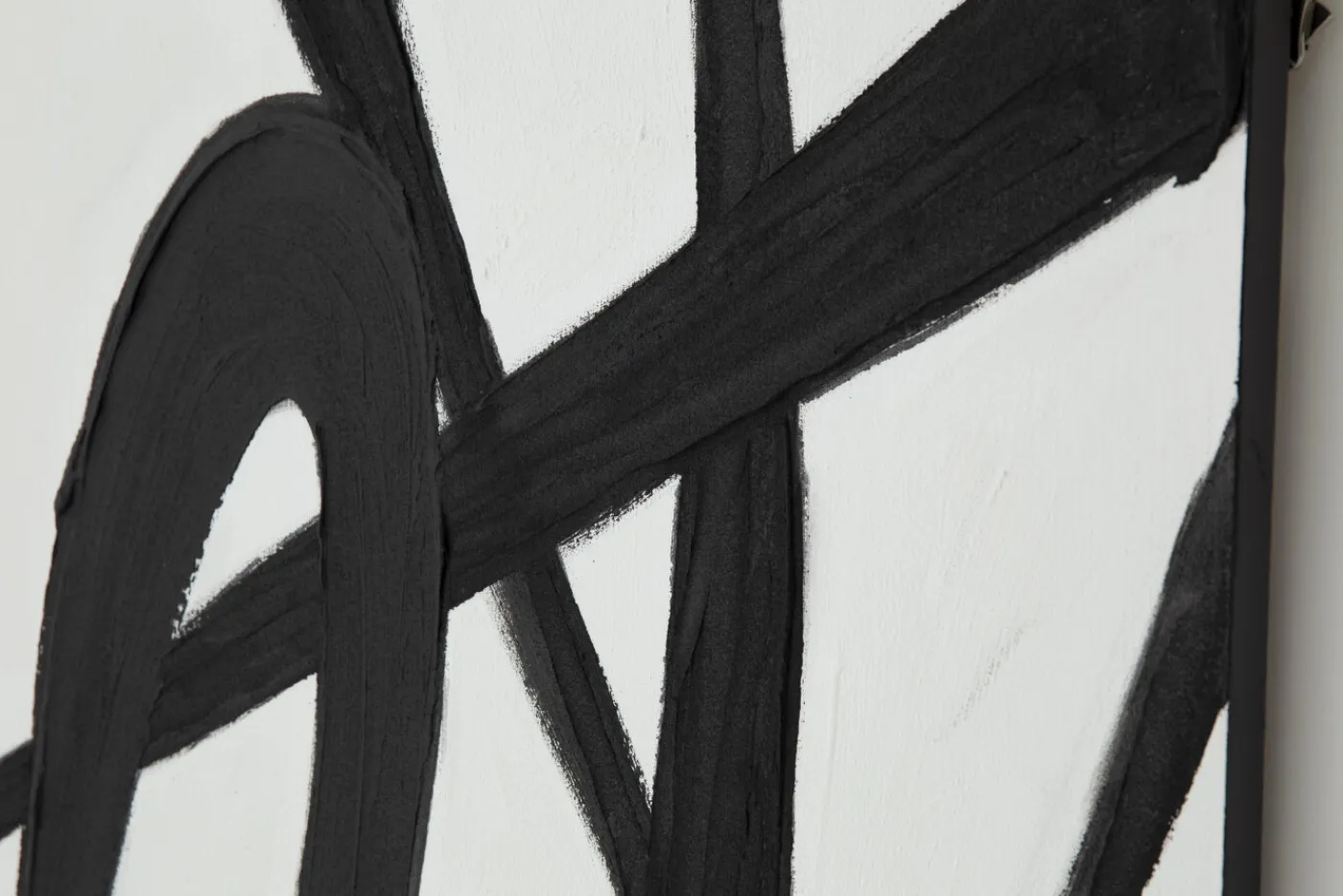 Art|Décoration<Flamant ARIM, cadre Mixte